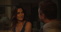 SMS [DVD], 3