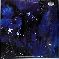 Tabaluga oder die Reise Zur Vernunft [CD], 1