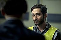 Unter Beobachtung [Blu-ray], 7