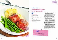 20-Minuten-Küche, 7