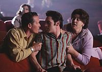 Elvis Presley - Aufstieg und Fall des King [Blu-ray], 6