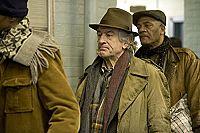 Monsieur Flynn [DVD], 3