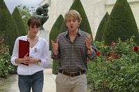 Midnight in Paris [Blu-ray], 4