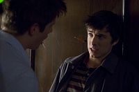 Lange Beine, kurze Lügen - und ein Fünkchen Wahrheit ... [DVD], 6