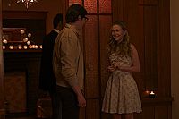 Versuchung - kannst du widerstehen? [DVD], 6