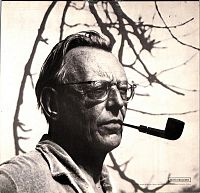 Catulli Carmina [Vinyl], 1