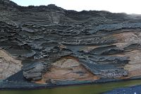 Lanzarote - Natur pur [Blu-ray 3D], 7