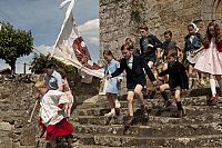 Der Krieg der Knöpfe [DVD], 2