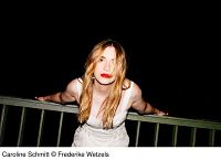 Liebewesen: Roman, 5