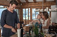 Der Bergdoktor - Staffel 10 [DVD], 6