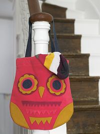 Mädchen machen coole Sachen, 2