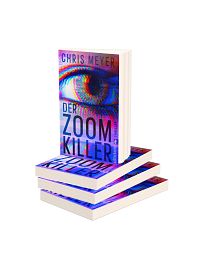 Der Zoom-Killer, 1