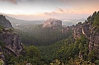 Die schönsten Berge der Welt 3D [Blu-ray 3D], 6