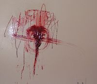 Zodiac Executioner [DVD], 4