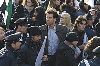 The International  [DVD], 7