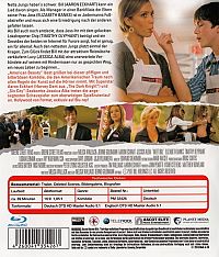 Meet Bill [Blu-ray], 1