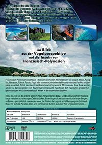 Südsee-Paradies [DVD], 1