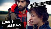 Blind & Hässlich  [DVD], 1