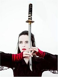 Ni d'Eve ni d'Adam, 4