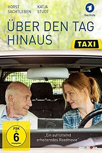 Über den Tag hinaus [DVD], 1