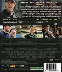 Le Stratège [Blu-ray], 1