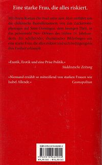 Die Insel unter dem Meer, 1