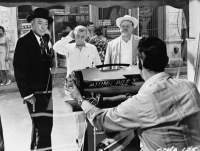 Unser Mann in Havanna [DVD], 4