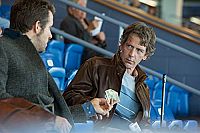 Dirty Trip [Blu-ray], 7