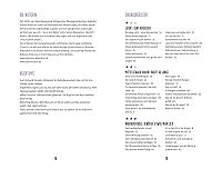 Selbstbewusstsein, 6