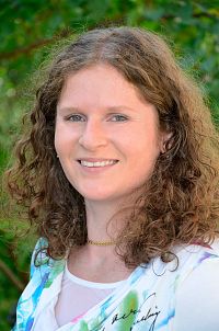 Sie wollte nicht Mama sagen, 2