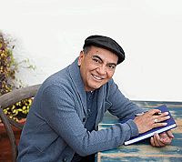 Die vier Versprechen, 1