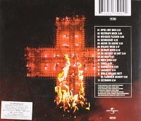 Live aus Berlin [CD], 1