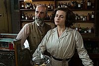 Suffragette - Taten statt Worte [DVD], 4