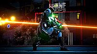 Crackdown 3 [Microsoft Xbox One], 4