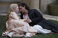 Die Borgias - Staffel 1 [DVD], 3