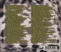 Houseworks Megahits 3 [CD], 1