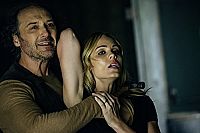 Bitten - Staffel 3 [Blu-ray], 4