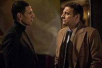 Une nuit [Blu-ray], 4