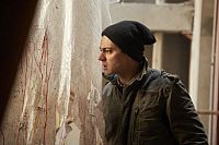 Reasonable Doubt [Blu-ray], 4