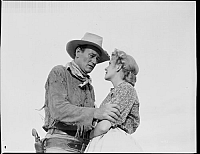 Man nennt mich Hondo [Blu-ray], 3