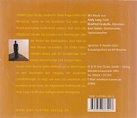 Womit habe ich das verdient? - Die unverständliche Gerechtigkeit Gottes, 1