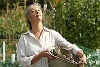 Another Year [DVD], 8