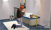 Die Sims 2 - Haustiere [PC], 4