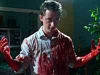 Creepshow 3 [DVD], 3