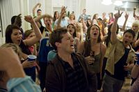 American Pie präsentiert - Das Buch der Liebe [DVD], 9