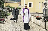 Weissbier im Blut [DVD], 5