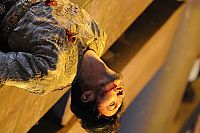 Shaolin [Blu-ray], 7