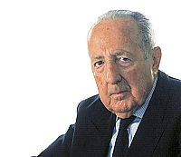 Der Weg in den neuen Kalten Krieg , 1