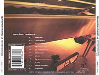 In Continuo Moviment [CD], 1