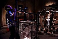 Saw 7 - Vollendung [DVD], 5